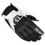 SPIDI Gants de Moto Extensible CTS-1