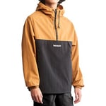 Blouson Timberland  Veste à Capuche YC Windbreaker