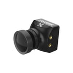 Foxeer Razer Standard/Mini Low Latency FPV-Cam