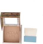 Benefit Cosmetics Bronzer Hoola Lite