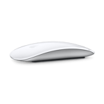 Magic Mouse (USB‑C) — White Multi-Touch Surface