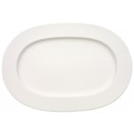 Villeroy & Boch Anmut Oval flat 41cm