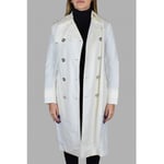 Manteau Ralph Lauren  Trench coat