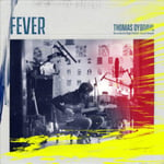 Thomas Dybdahl  Fever  LP/Vinyl