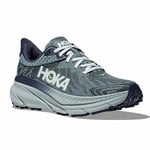 Hoka Challenger 7 Herre