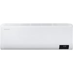 Samsung - Unité intérieure split mural WindFree comfort 2,5kW R32