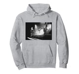 Boy Band New Kids On The Block Magic Summer Tour Pullover Hoodie