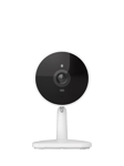 Yale Smart Indoor Camera