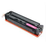 Canon CRG 046H C1252C002 Magenta XL toner 5000 sidor. Kompatibel (ej Canon original) tonerkassett.