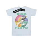 Pink Floyd - T-Shirt Wish You Were Here - Fille