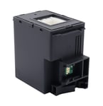 1 Maintenance Box Use With Epson WF-2810DWF WF-2830DWF WF-2850DWF WF-2851DWF