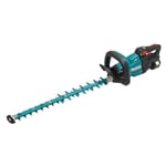 Häcktrimmer Makita DUH602RT 18 V