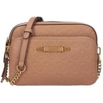 Sac Liujo Accessori  AF4198E0778 X0534