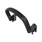 Thule Urban Glide3 bygel Bumper Bar