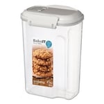 Sistema® Mini Bake It Boks 985 ML