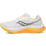 Saucony Endorphin Speed 4 Herre