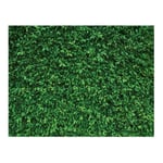 Vinyl Green Leave Photography Backdrops Birthday Background for Birthday6706