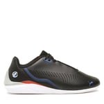 Sneakers Puma Bmw Mms Drift Cat Decima Jr 307266 01 Svart