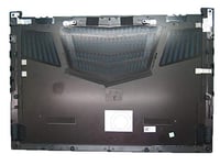 RTDpart Laptop 15X Bottom Case For Gigabyte For AERO 15 15X V8 27363-P65W2-J21S
