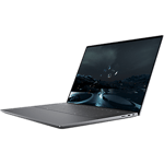 Dell XPS 14 9440 Laptop, Intel® Core™ Ultra 7 155H, 32 Go de mémoire, Disque dur de 1To, Windows 11 Famille