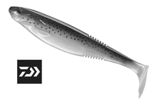 Daiwa Prorex Classic Shad 200DF 20cm