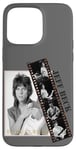 Coque pour iPhone 15 Pro Max Jeff Beck_001