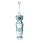 brush-baby WildOnes Koala Rechargeable Toothbrush