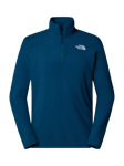 The North Face Glacier Men's Fleece