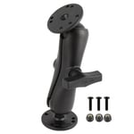 Ram Mounts RAM Mount For Garmin Echo 100 150