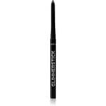 Avon Glimmerstick Diamond Øjenblyant Med E-vitamin Skygge Twilight Sparkle 0,35 g