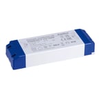 LED Driver/Transformator 12V DC 75-150W