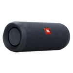 JBL Flip Essential 2 - Trådlös Bluetooth-högtalare