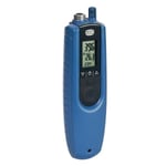 Gann Hydromette BL Compact TF 2 Termohygrometer