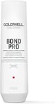 Goldwell Dualsenses Bond Pro, Fortifying Shampoo for Weak and Fragile Hair, 250