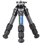 Leofoto Ranger LS-223CEX Tripod + Levelling Base