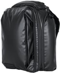 WANDRD Sac Photo Transit 45 Litres Noir