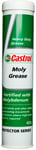 Castrol Moly Grease - Smörjfett 400 ml