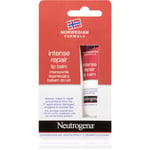 Neutrogena Norwegian Formula® repair lip balm 15 ml