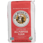 Flour Artisan All Prps Or 2 Lbs(Case Of 12) By King Arthur