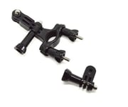 Bike Handlebar Mount for GoPro Hero 4 Silver 5 7 6 Black 5 Session 6 5 Black