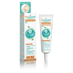 Puressentiel Bobos Bosses Gel 33 Huiles Essentielles Gel(S) 20 ml