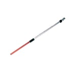 Tige Accessoire Laser Stanley Sup.Receiver.06.Tlm