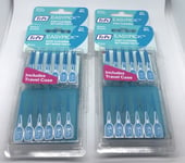 TePe EasyPick M/L 36's - Tooth Picks X 4 Packs