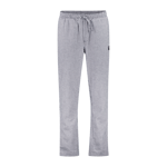 Core Flannel Pyjama Pants, miesten pyjamahousut