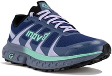 Inov-8 TrailFly Ultra G 300 W Chaussures de sport femme