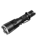 Nitecore MH27HK