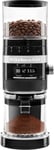 Kitchenaid 5KCG8433EOB Coffee Grinder, Aluminum, Onyx Black