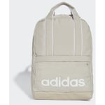 adidas Linear Essentials Backpack, størrelse One Size