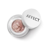 5902414434172 Eyeconic Mousse cień do powiek w musie E-0001 Icon 5g Affect