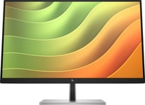 Monitor Hp E24u G5 (6N4d0at)